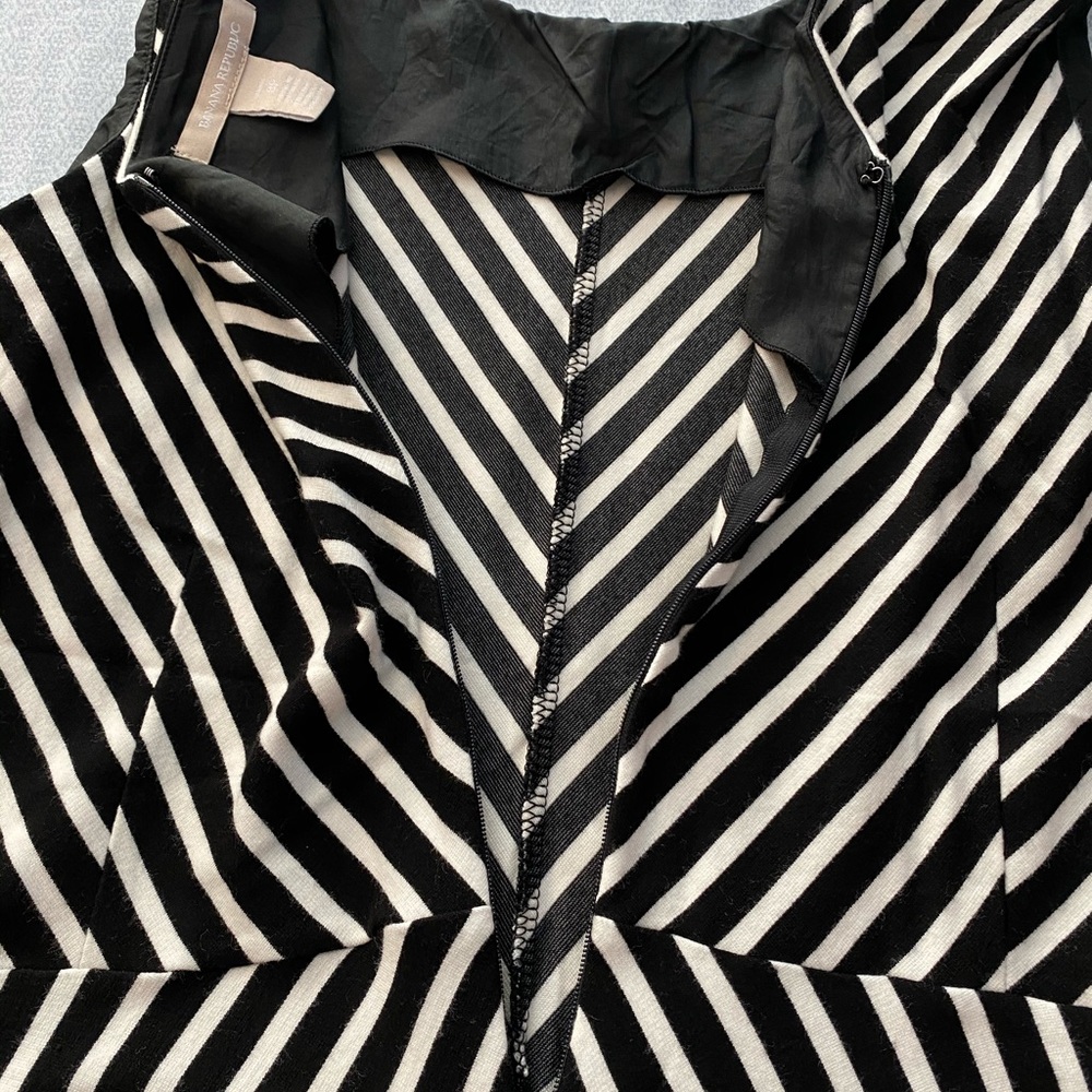 Peplum Top - Picture 4 of 7